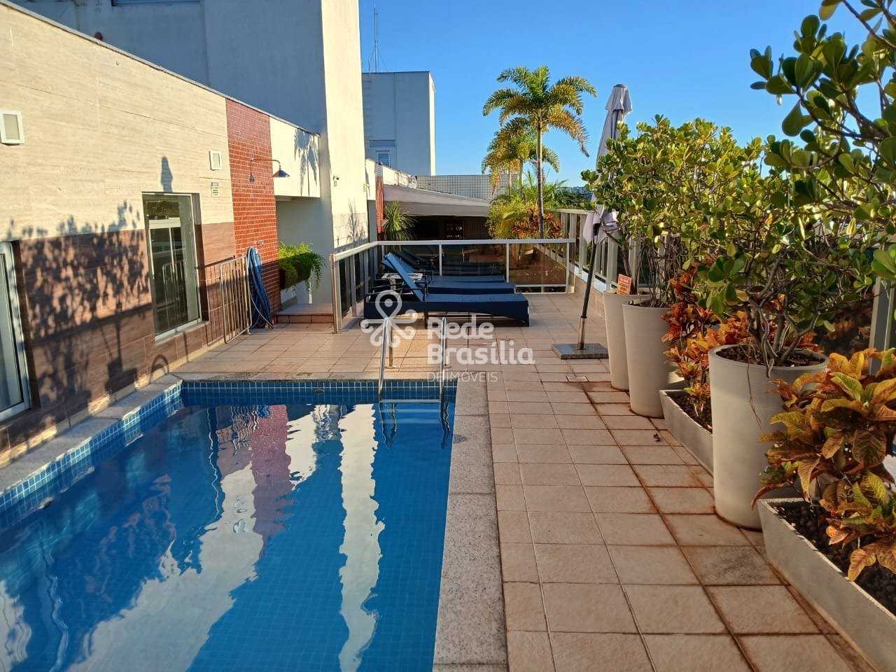 Imagem da propriedade TH35099 43