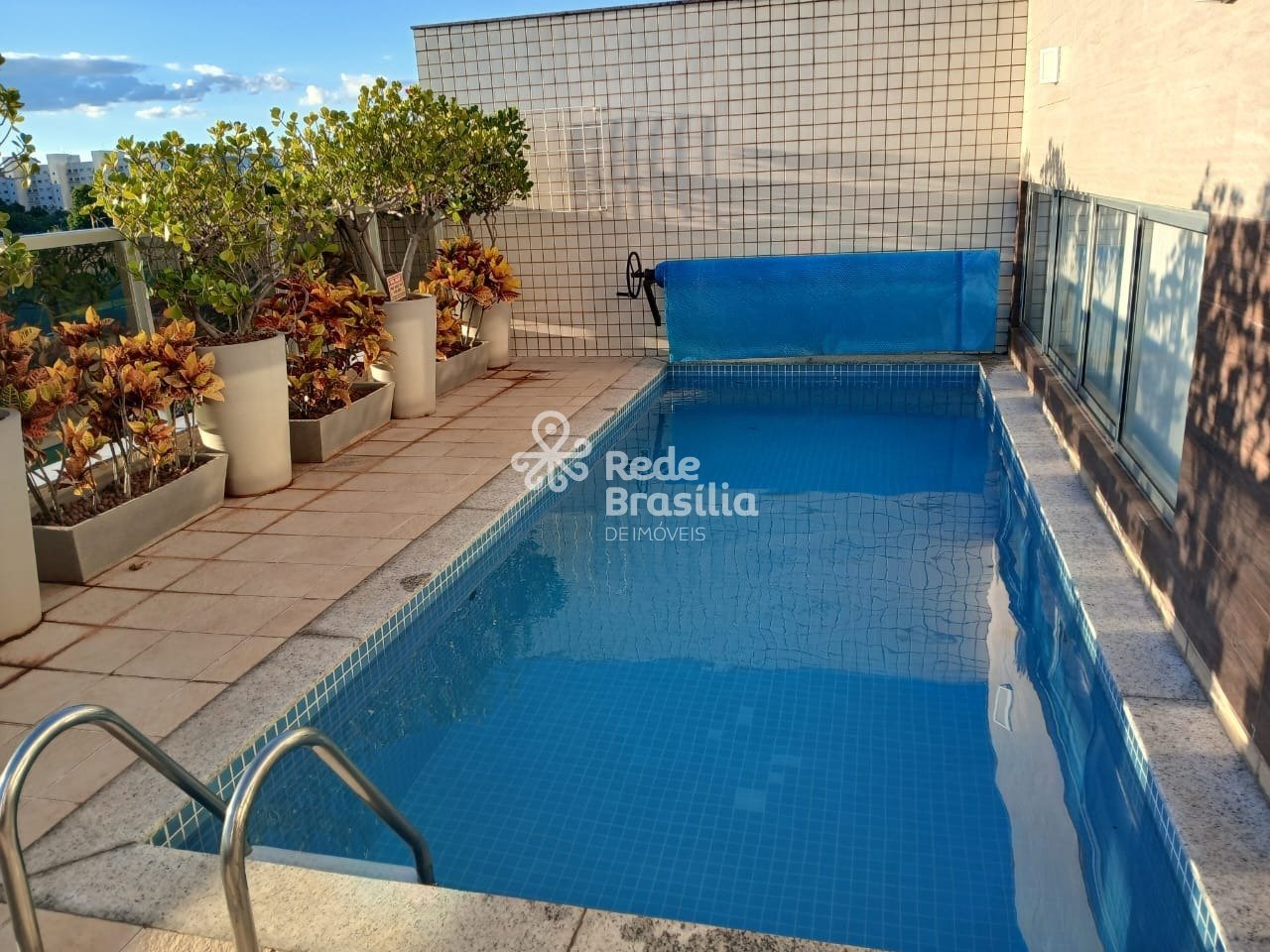 Imagem da propriedade TH35099 44