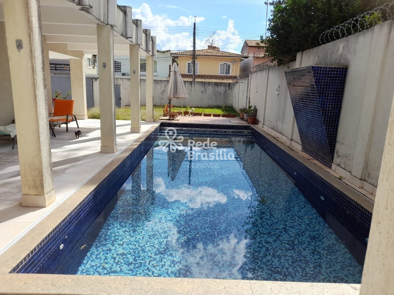 Imagem da propriedade TH35216 2