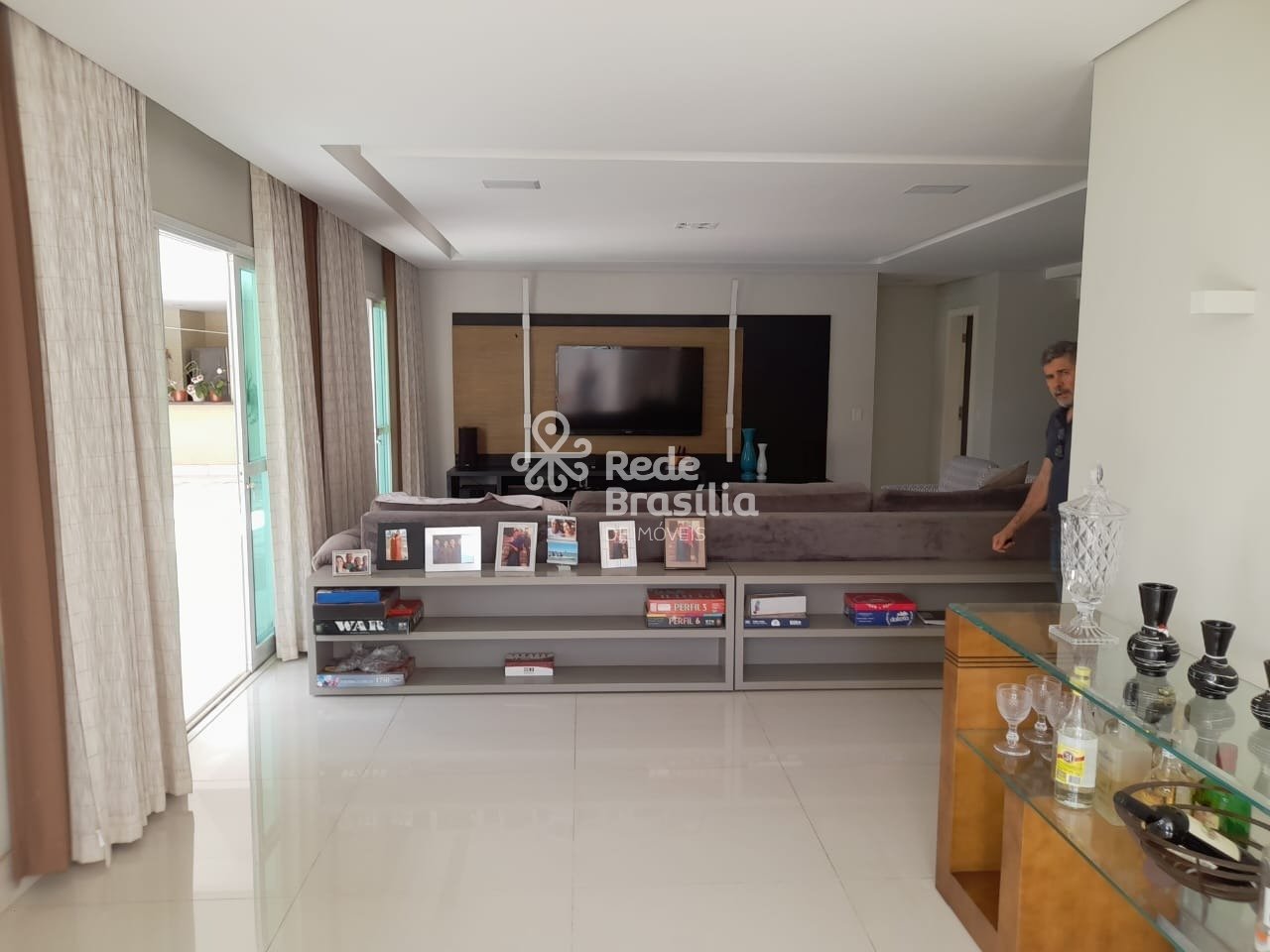 Imagem da propriedade TH35216 4