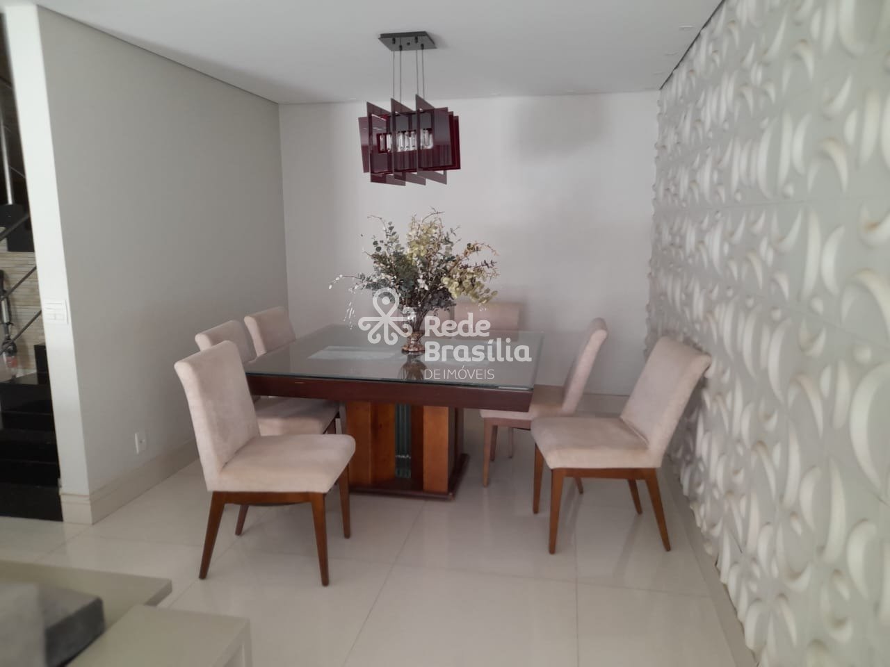 Imagem da propriedade TH35216 5
