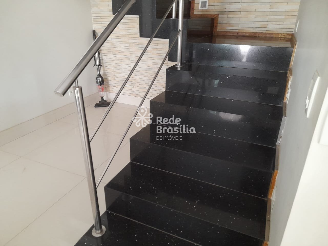 Imagem da propriedade TH35216 6