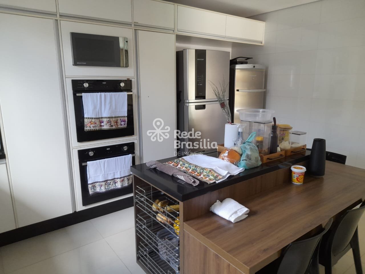 Imagem da propriedade TH35216 8