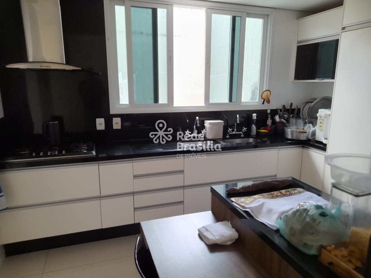 Imagem da propriedade TH35216 9