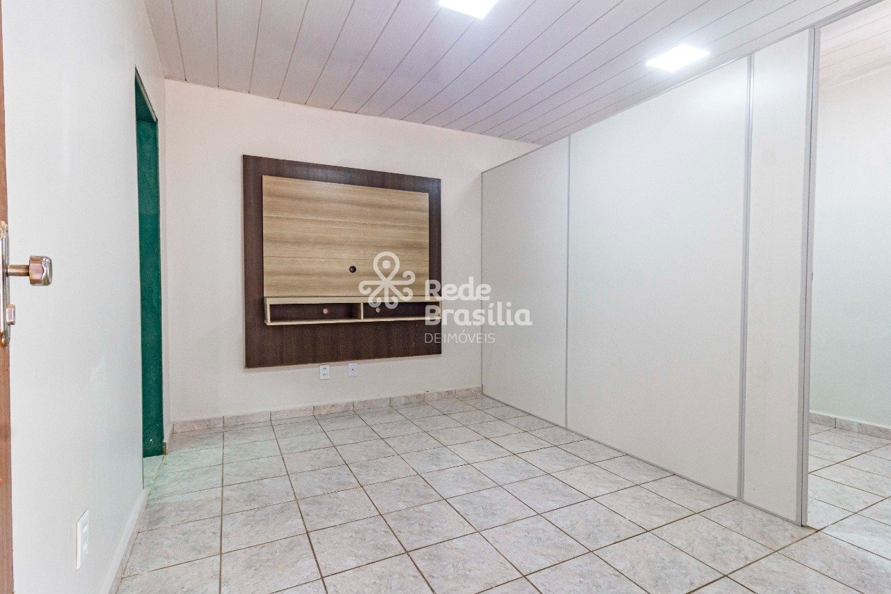 Imagem da propriedade 6