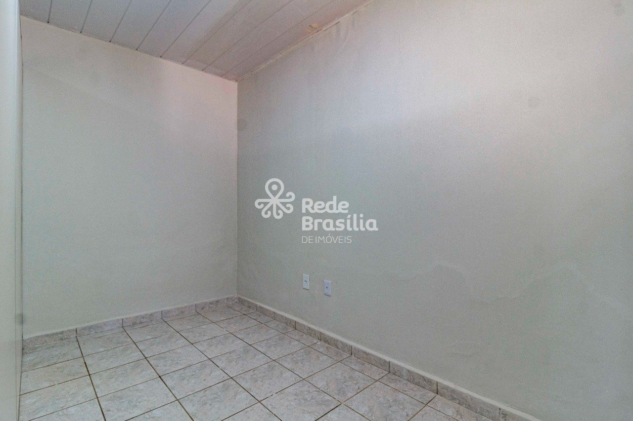Imagem da propriedade 8