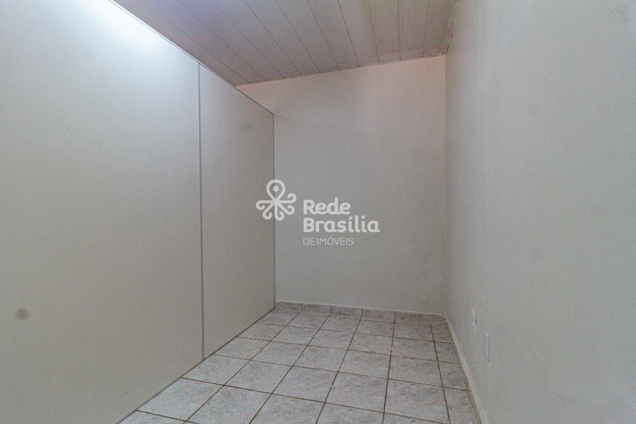 Imagem da propriedade 9