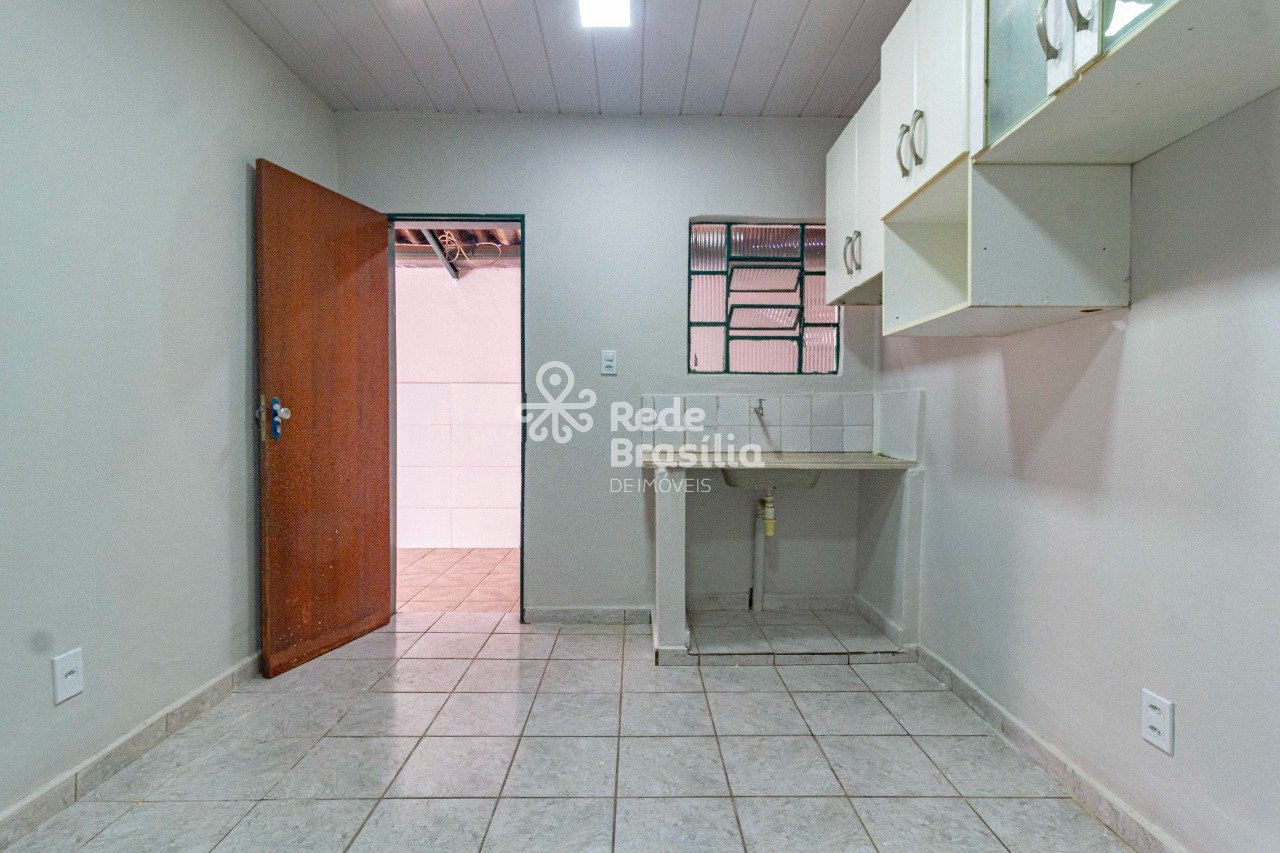 Imagem da propriedade 11