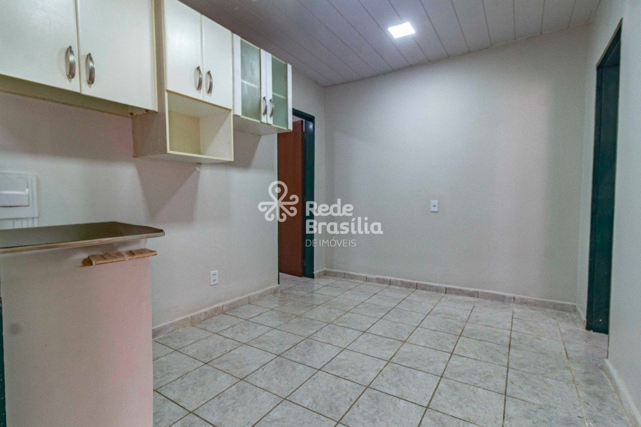 Imagem da propriedade 12