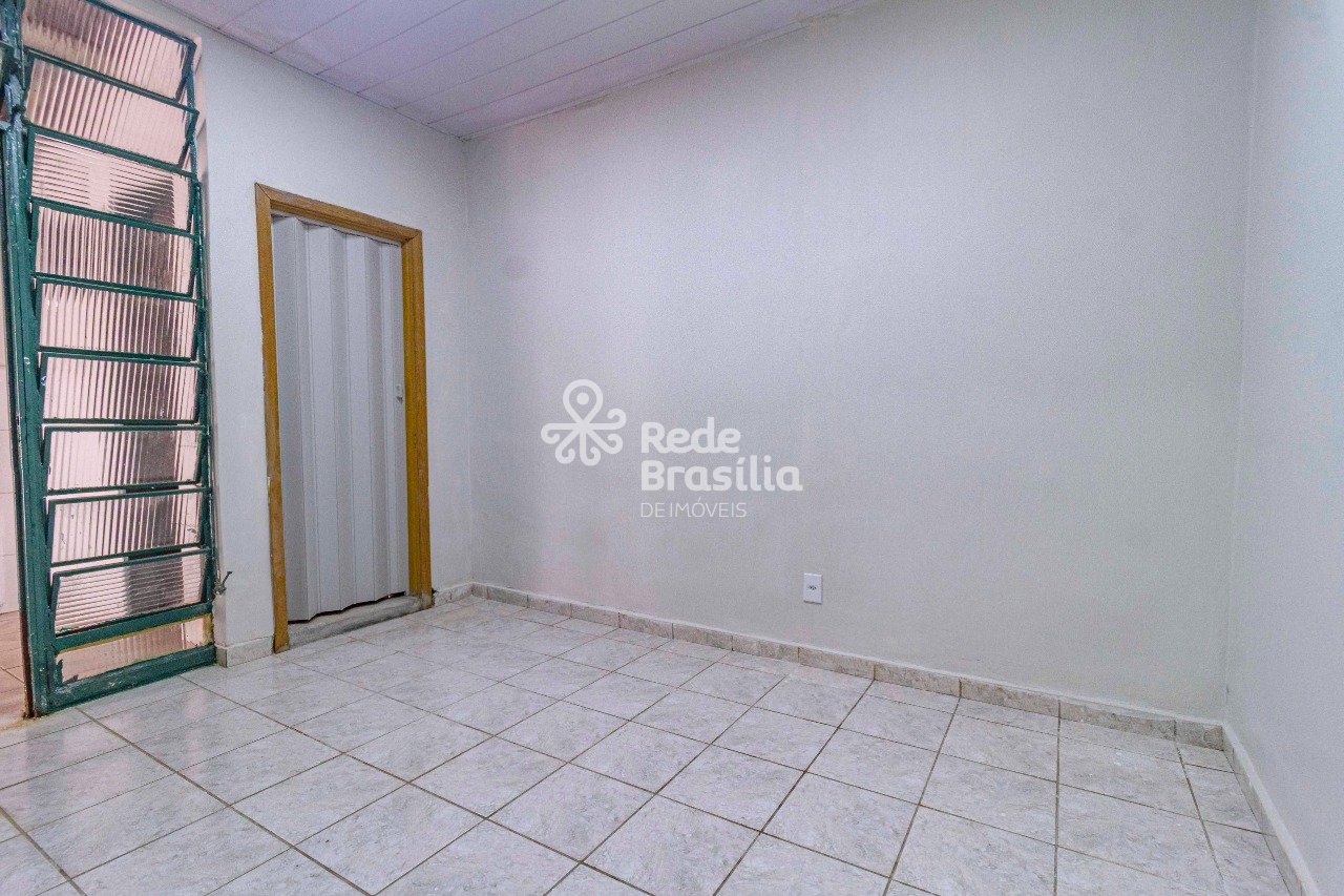Imagem da propriedade 5