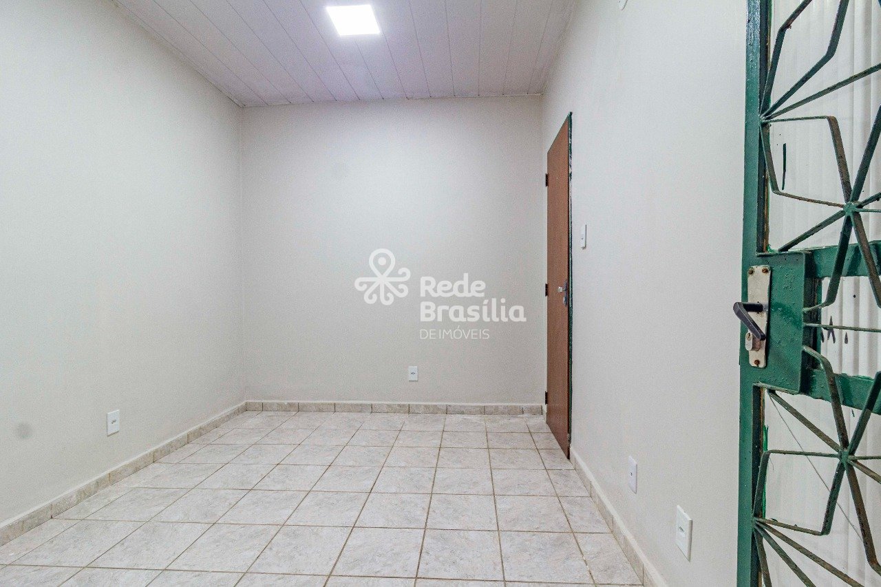 Imagem da propriedade 4