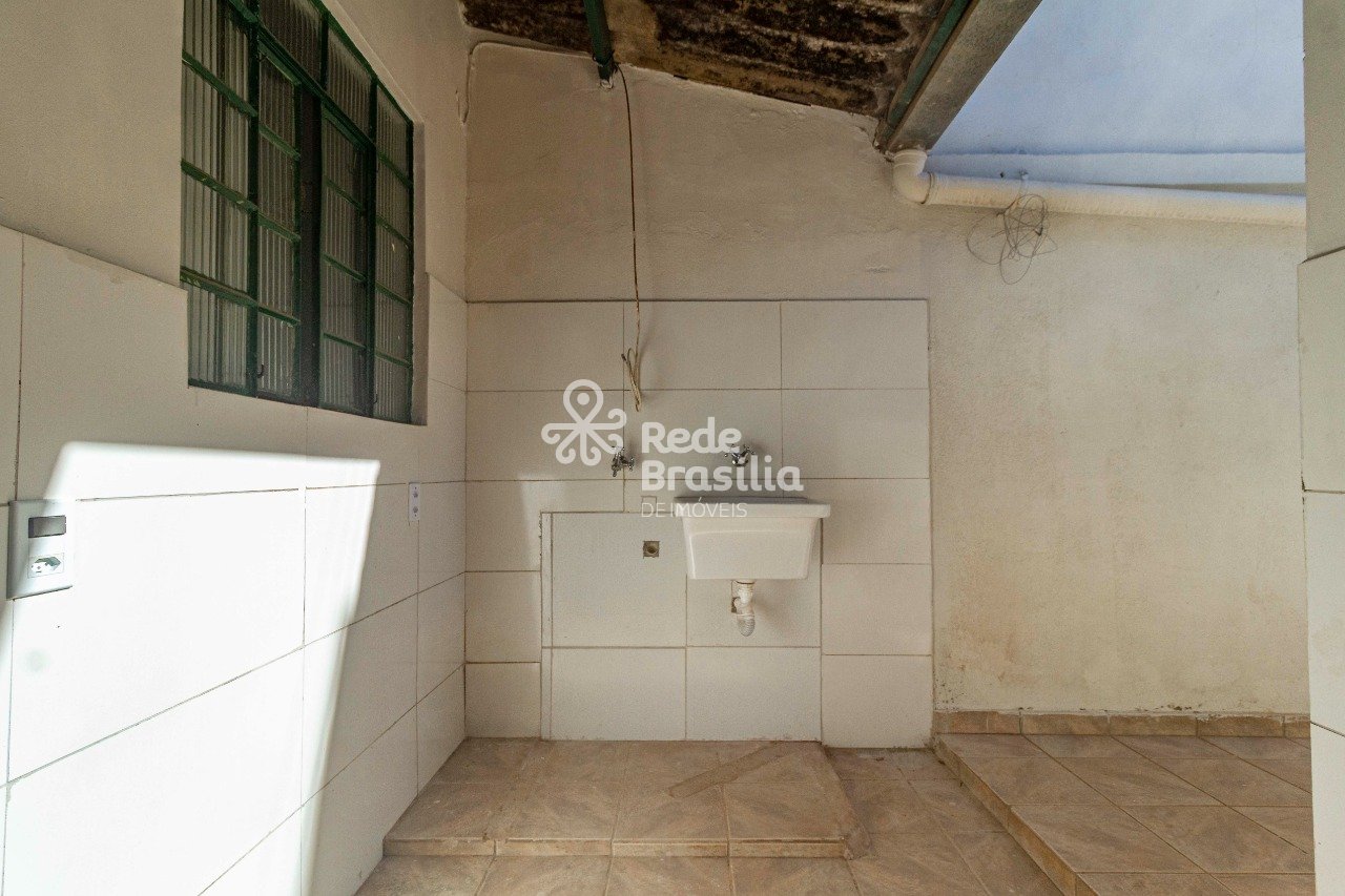 Imagem da propriedade 15