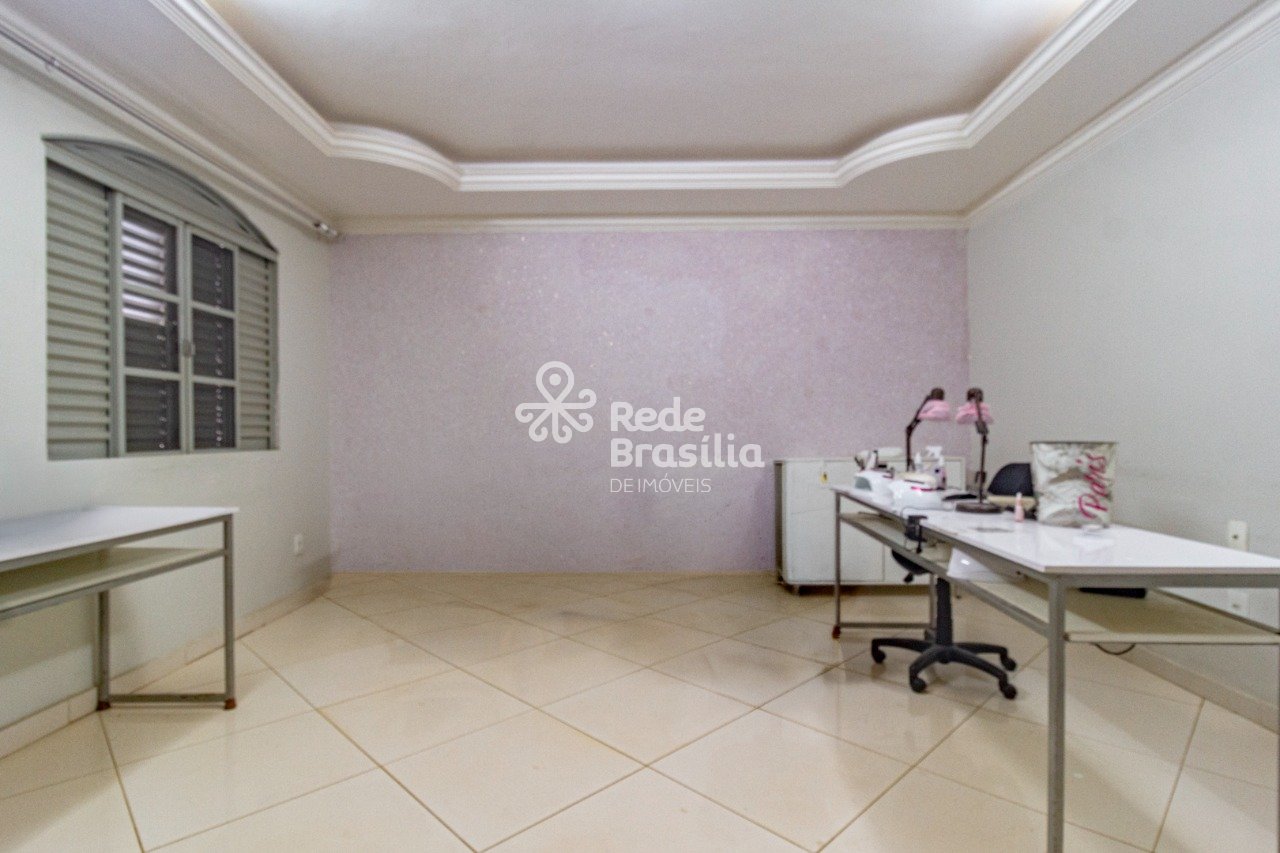 Imagem da propriedade 5