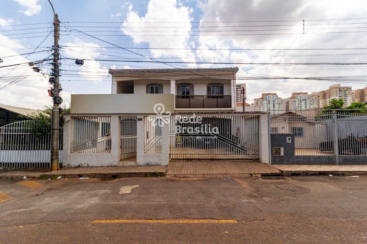Imagem da propriedade 24