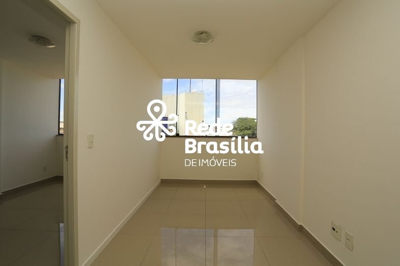 Imagem da propriedade 6