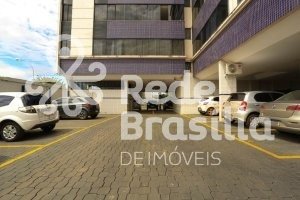 Imagem da propriedade 2