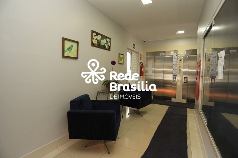 Imagem da propriedade 3