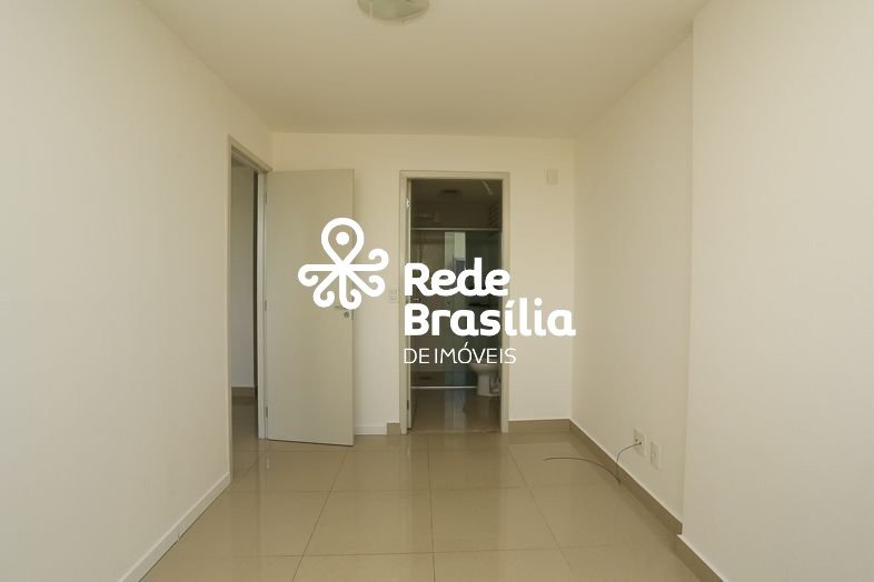 Imagem da propriedade 9
