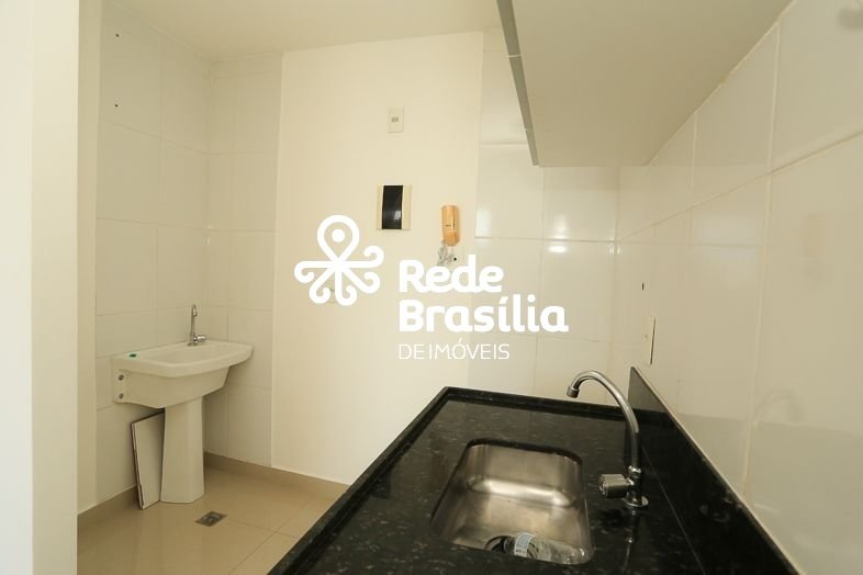 Imagem da propriedade 15