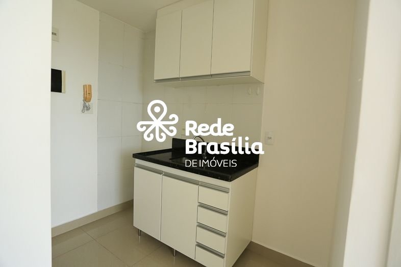 Imagem da propriedade 13