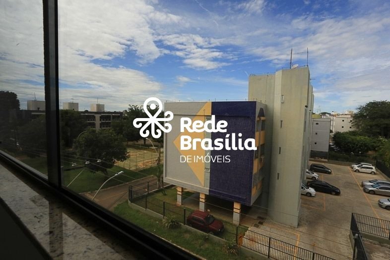 Imagem da propriedade 11