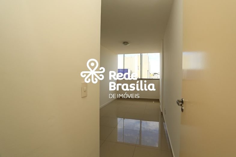 Imagem da propriedade 5
