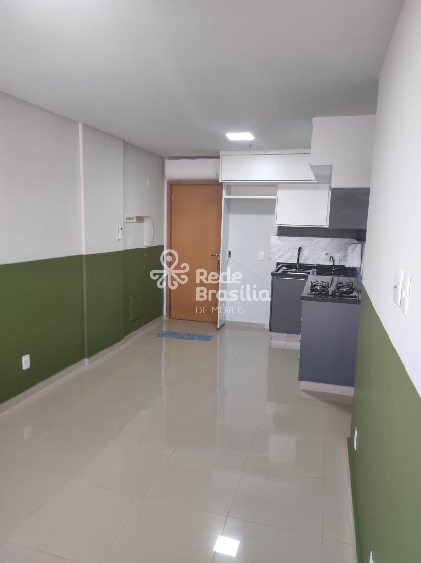 Imagem da propriedade 5
