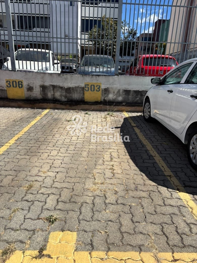 Imagem da propriedade 17
