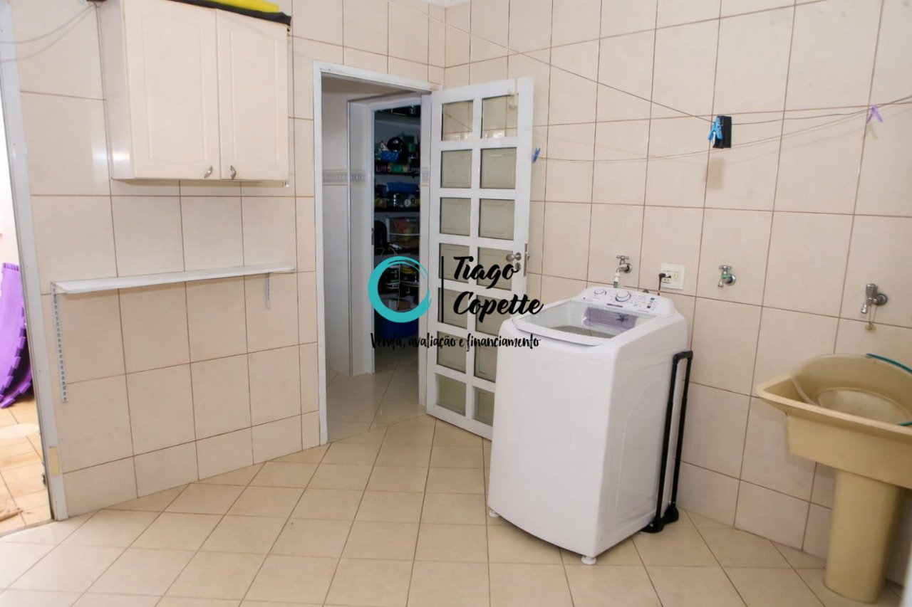 Casa, 4 quartos, 404 m² - Foto 29