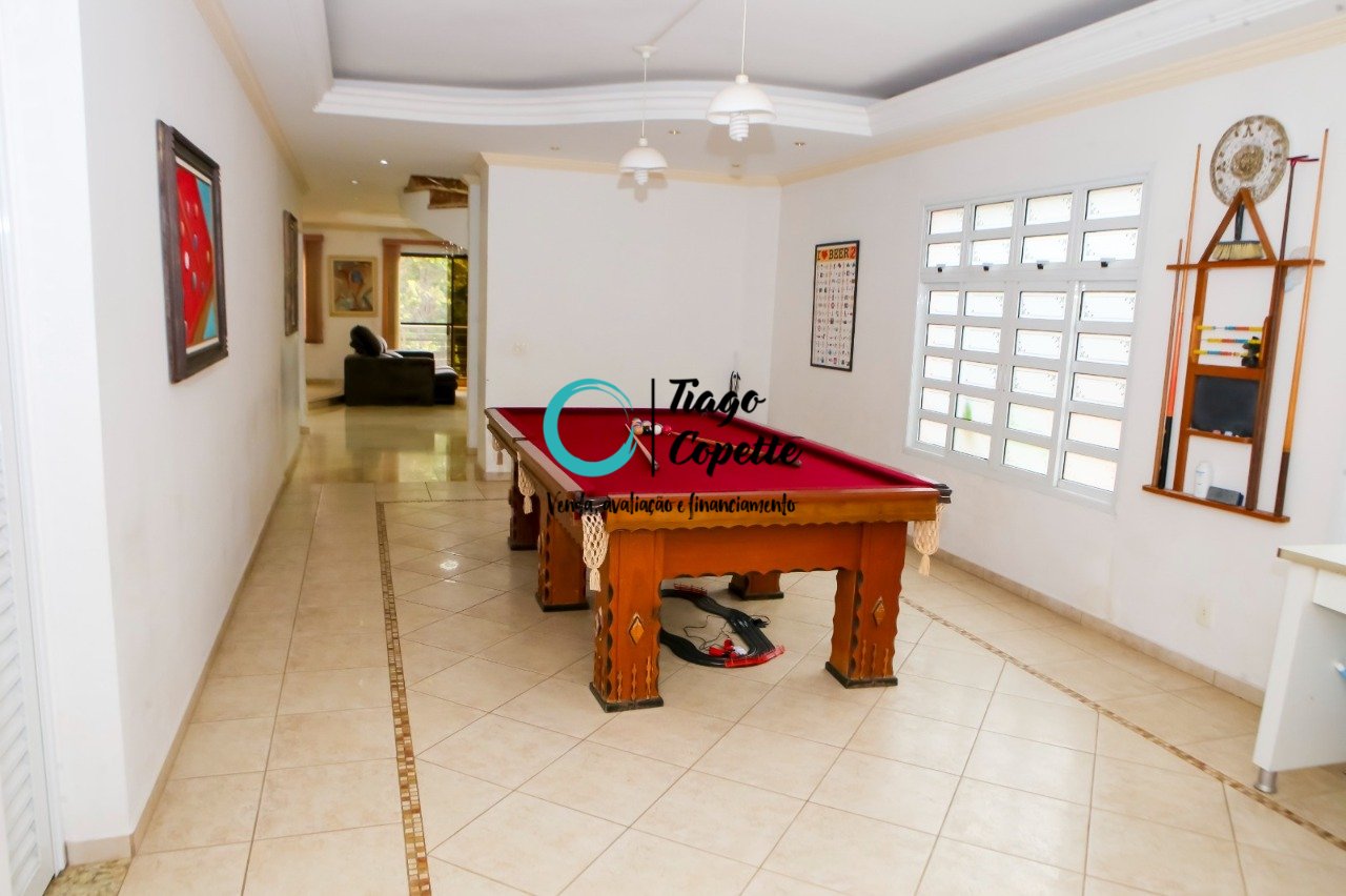 Casa, 4 quartos, 404 m² - Foto 31