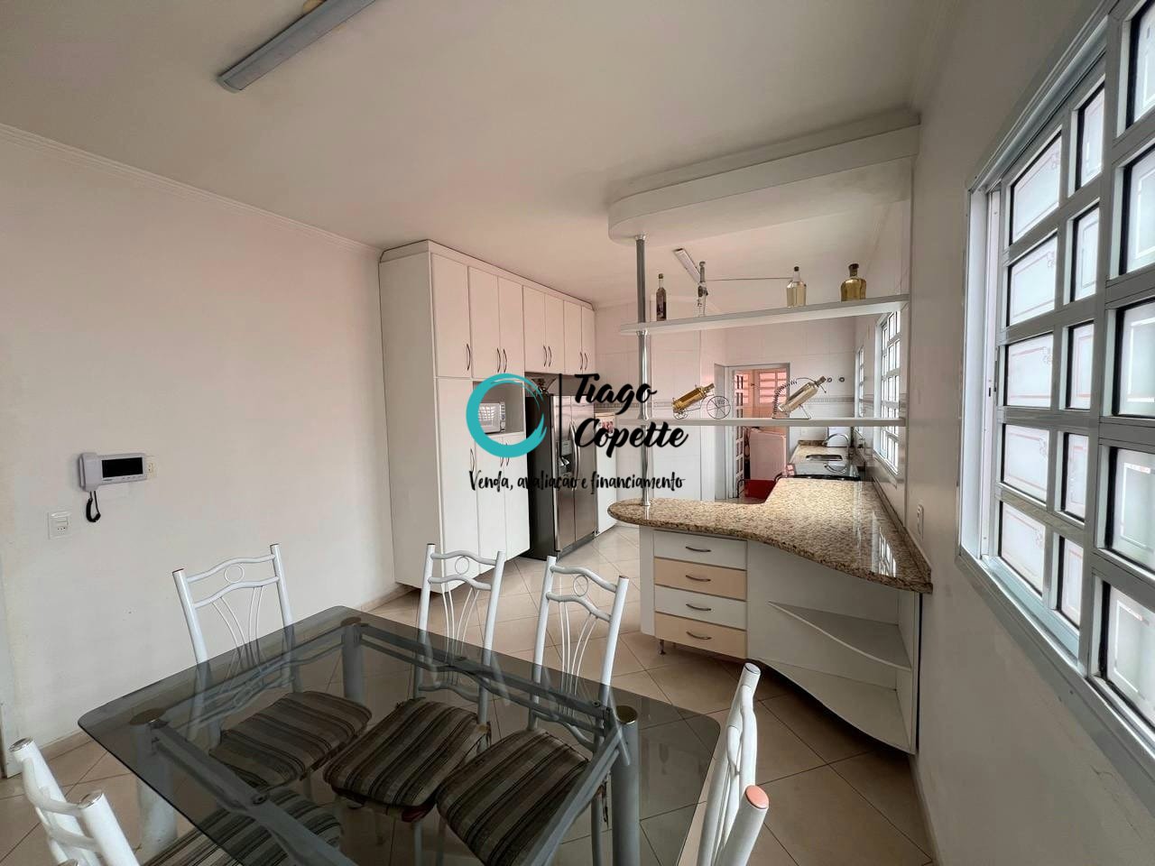 Casa, 4 quartos, 404 m² - Foto 32