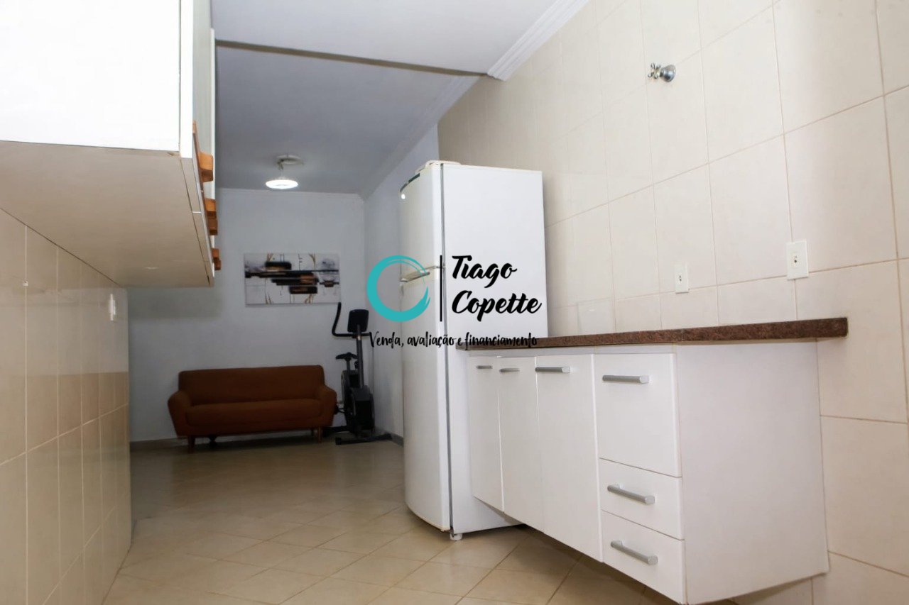 Casa, 4 quartos, 404 m² - Foto 33