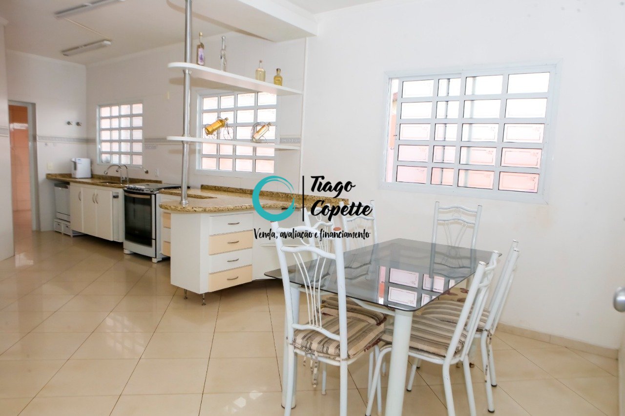 Casa, 4 quartos, 404 m² - Foto 34
