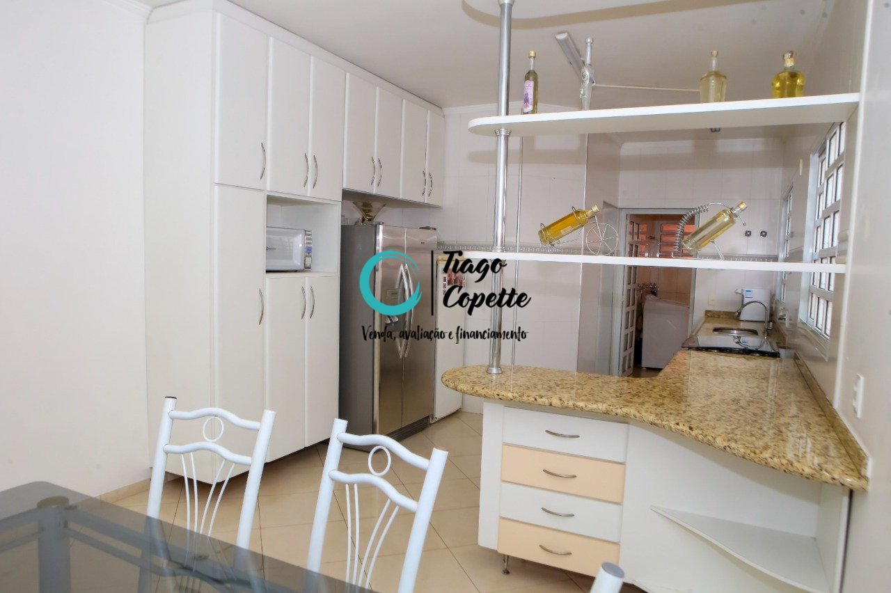 Casa, 4 quartos, 404 m² - Foto 35