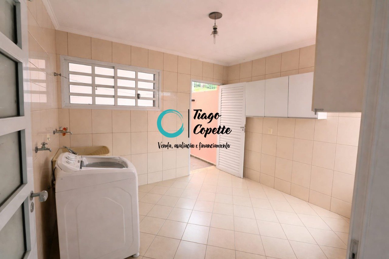 Casa, 4 quartos, 404 m² - Foto 36