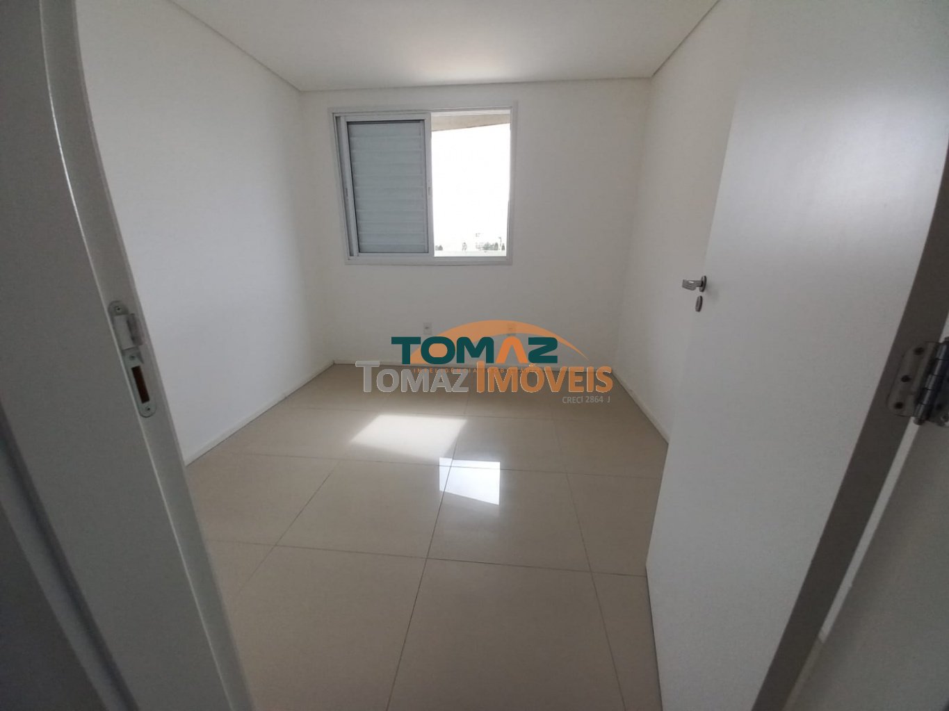 Imagem da propriedade 5