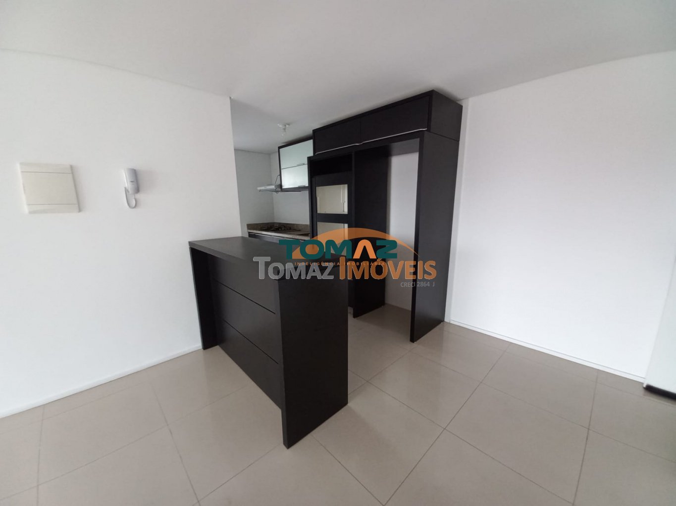 Imagem da propriedade 6