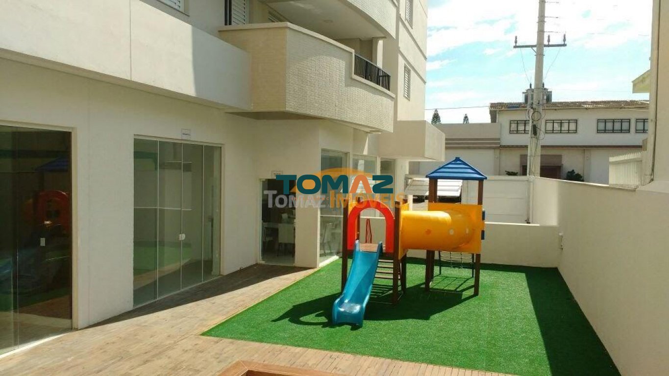 Imagem da propriedade 13