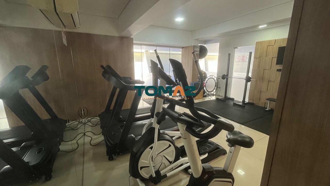 Imagem da propriedade 18