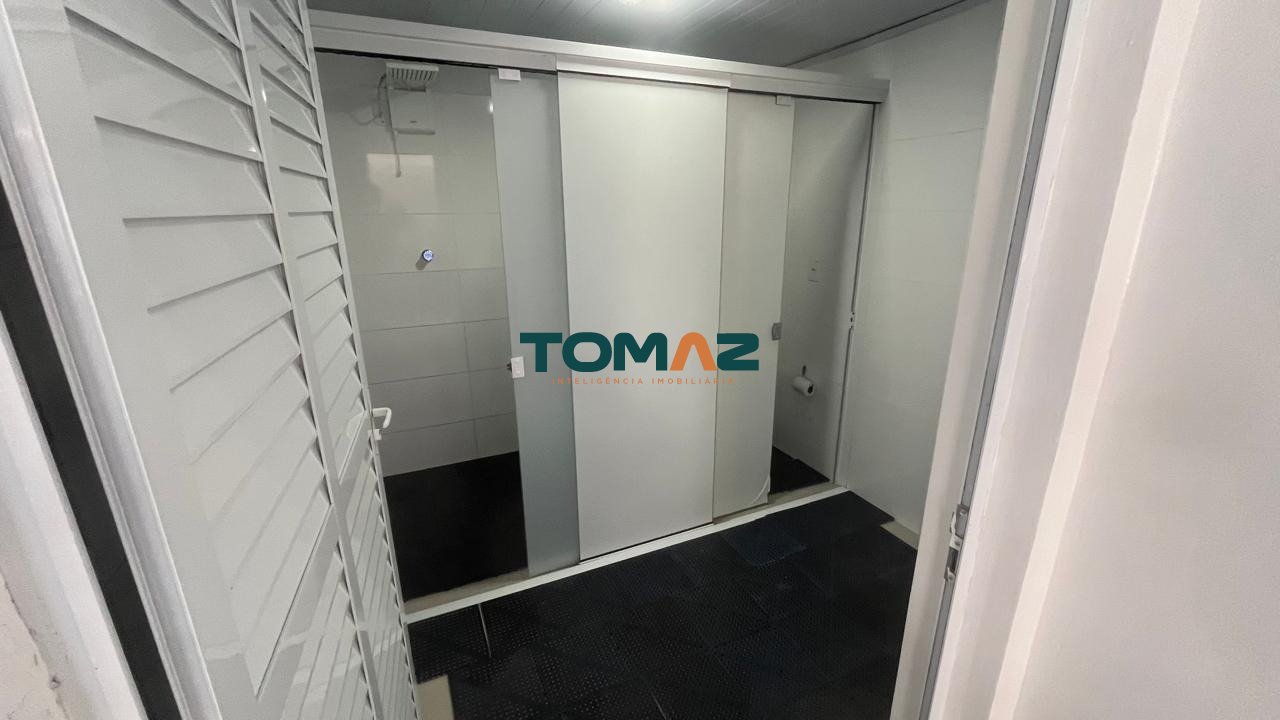 Imagem da propriedade 23