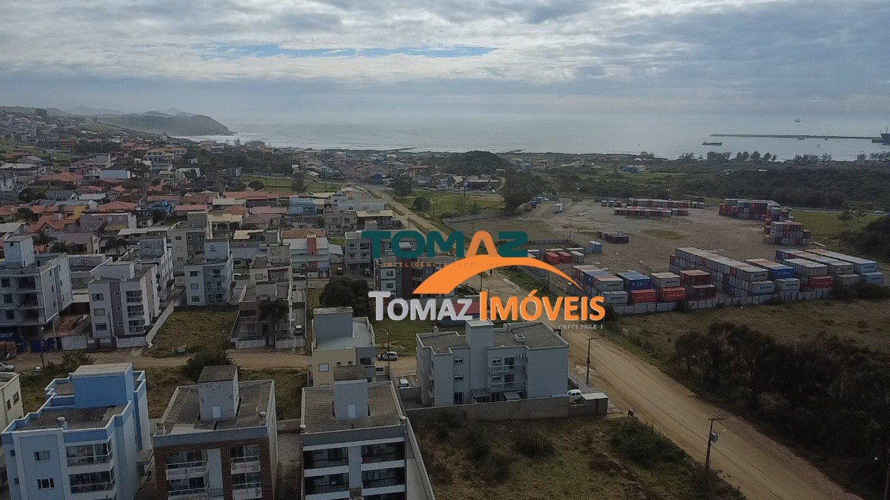 Imagem da propriedade 2