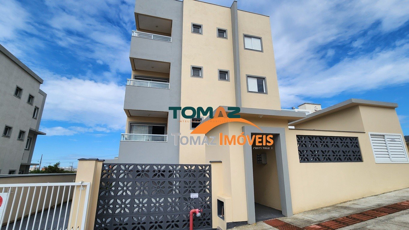 Imagem da propriedade 3