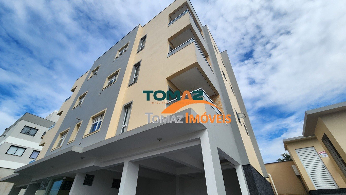 Imagem da propriedade 8