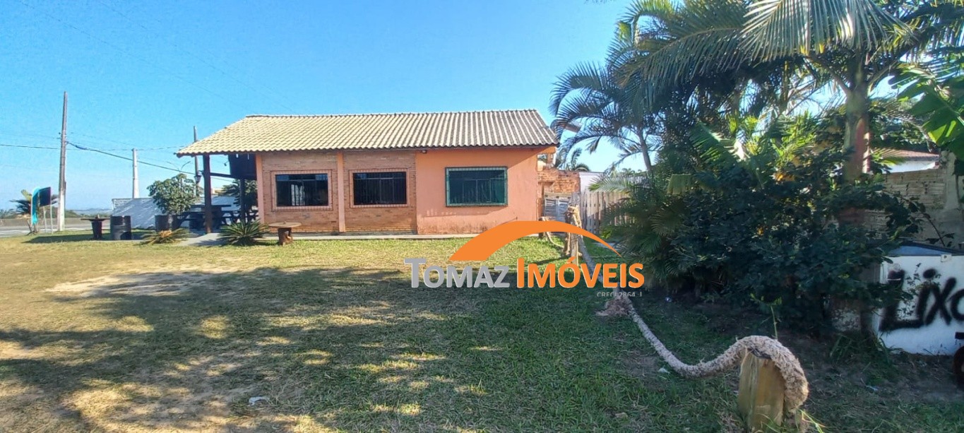 Imagem da propriedade 4