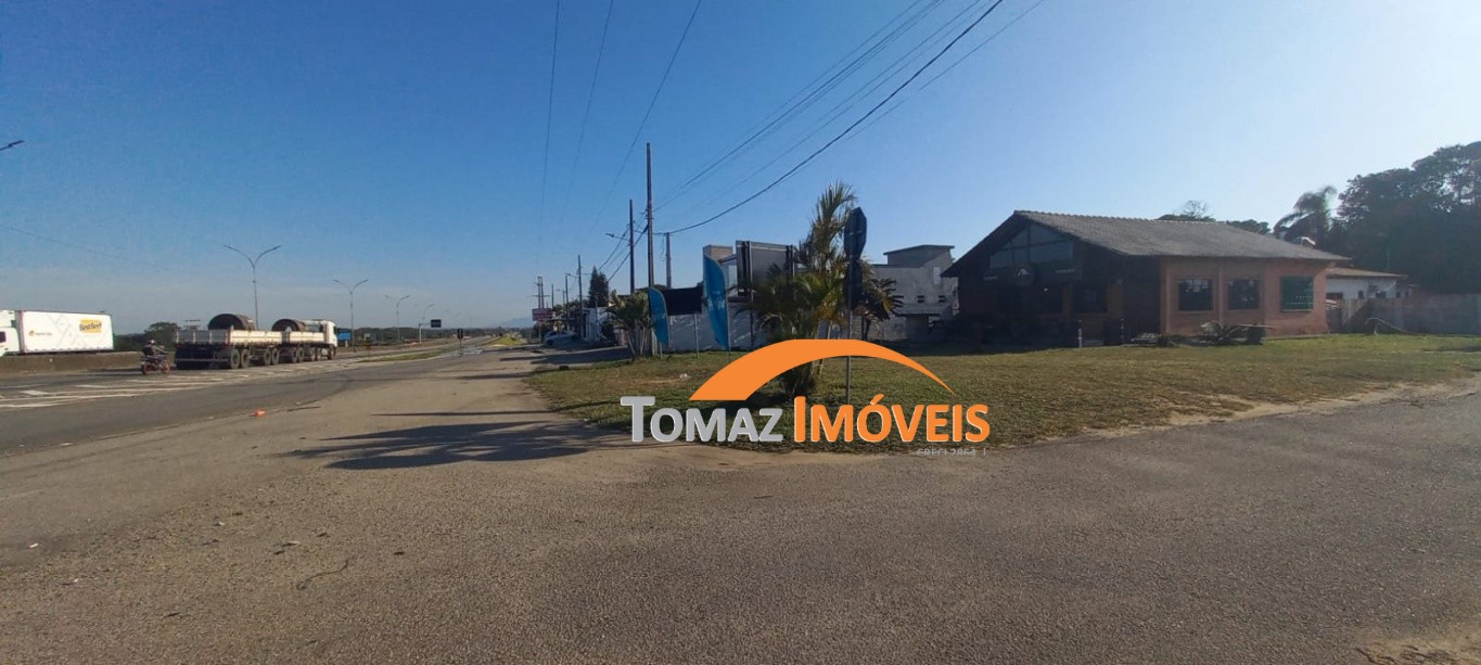 Imagem da propriedade 2