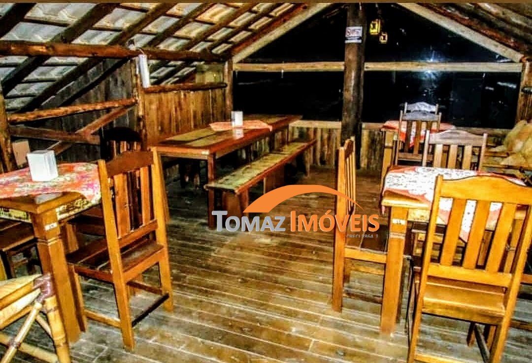 Imagem da propriedade 9