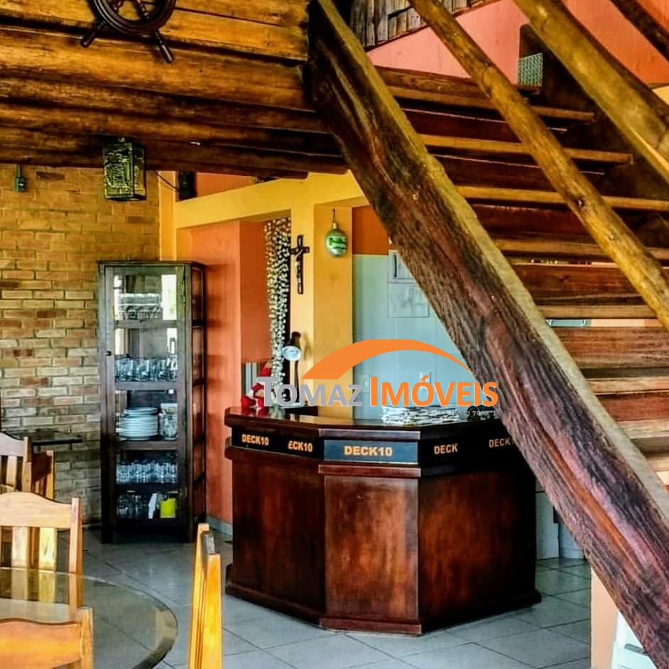 Imagem da propriedade 12