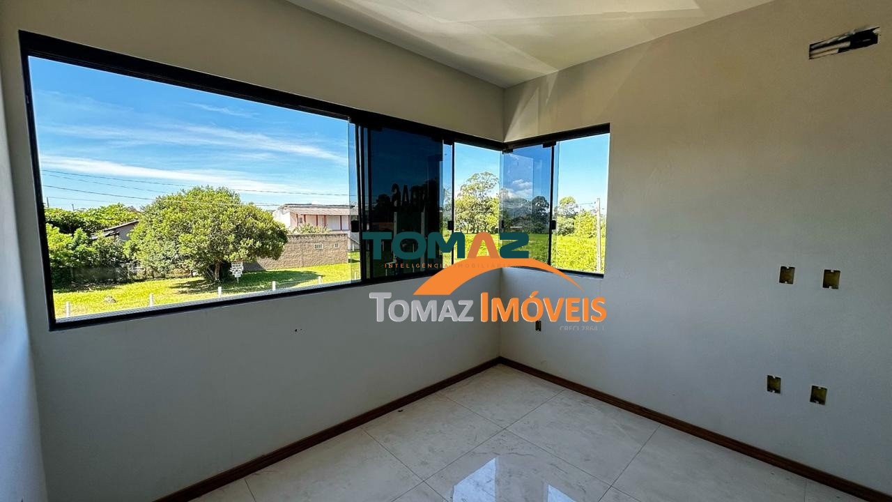 Imagem da propriedade 5