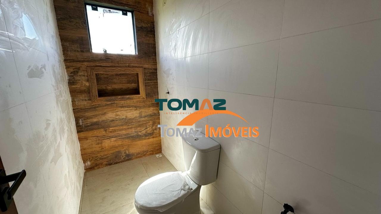 Imagem da propriedade 9