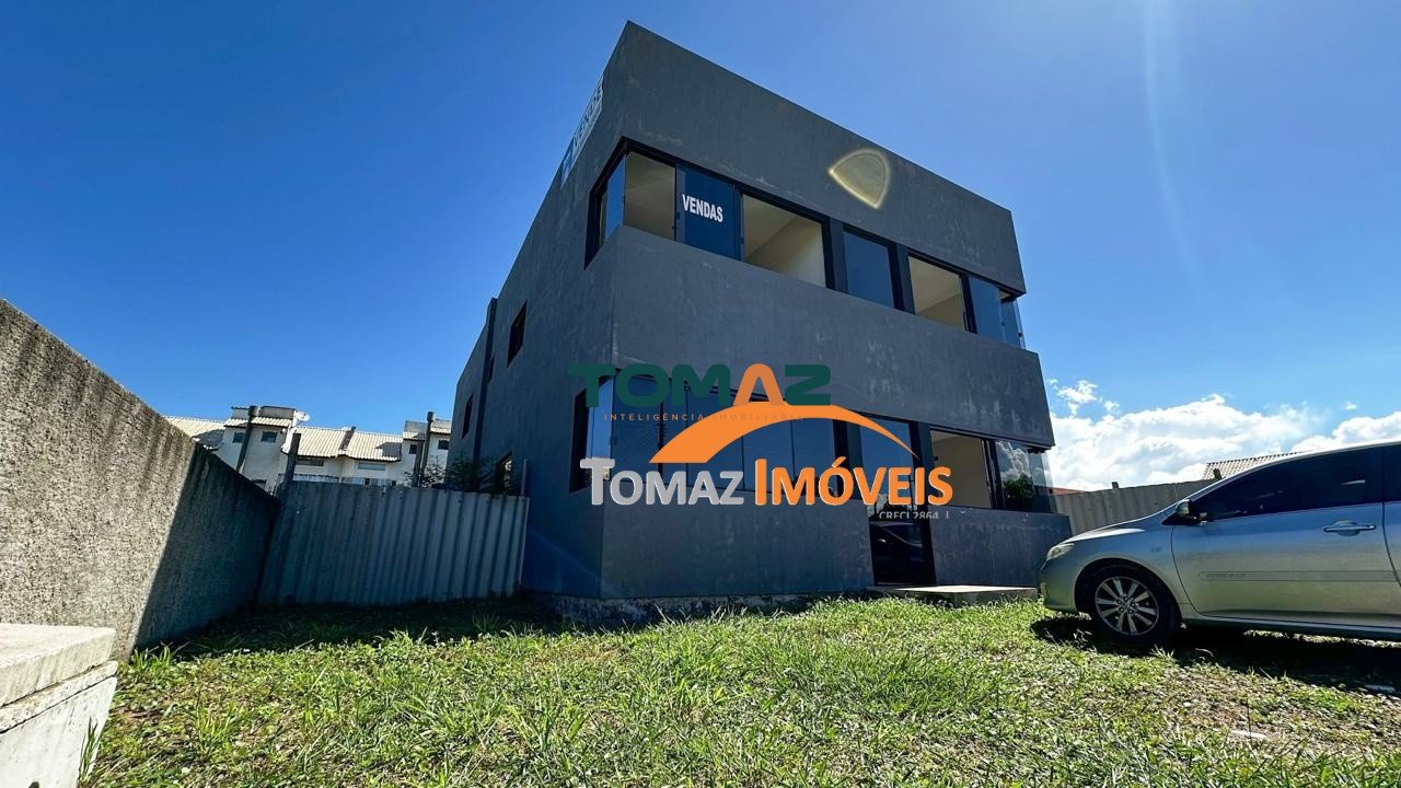 Imagem da propriedade 25